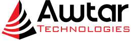 Awtar Tech